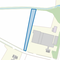 Perceel ATN02-O-1582