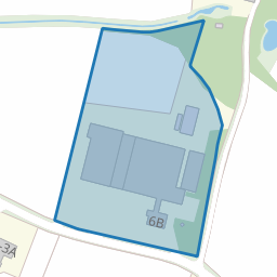 Perceel ATN02-O-1583