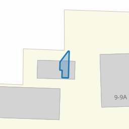 Perceel ATN02-O-1586