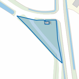 Perceel ATN02-O-1588