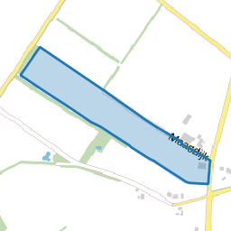 Perceel ATN02-O-1591