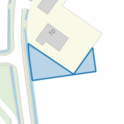 Perceel ATN02-O-1592