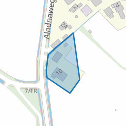 Perceel ATN02-O-1593