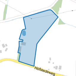 Perceel ATN02-O-1599