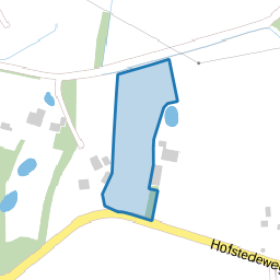 Perceel ATN02-O-1600