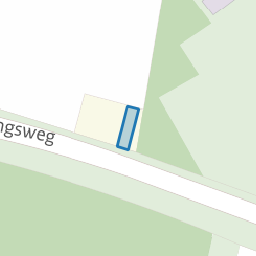 Perceel ATN02-O-1602