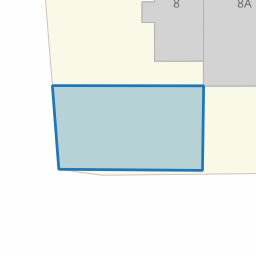 Perceel ATN02-O-1603