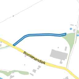 Perceel ATN02-O-1605