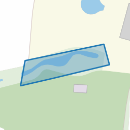 Perceel ATN02-O-1606