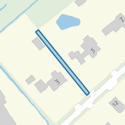 Perceel ATN02-O-1607