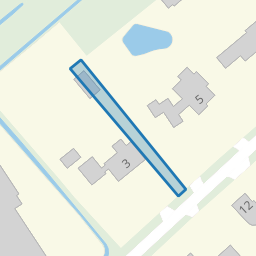 Perceel ATN02-O-1608