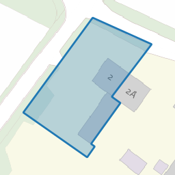 Perceel ATN02-O-1609