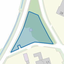 Perceel ATN02-O-1611