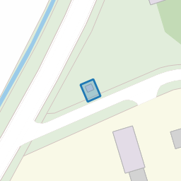 Perceel ATN02-O-1612