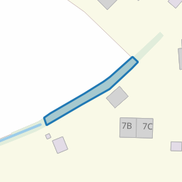 Perceel ATN02-O-1613