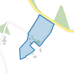 Perceel ATN02-O-1614