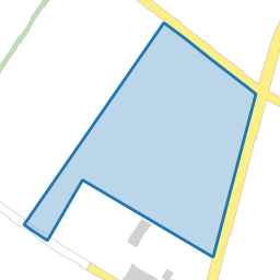 Perceel ATN02-O-1618