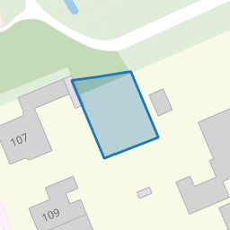 Perceel ATN02-O-1623