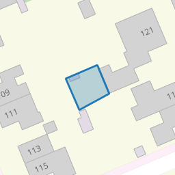 Perceel ATN02-O-1625