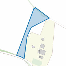 Perceel ATN02-O-1628