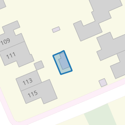 Perceel ATN02-O-1635