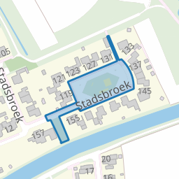 Perceel ATN02-O-1636