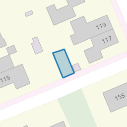 Perceel ATN02-O-1637