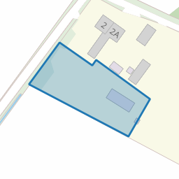 Perceel ATN02-O-1639