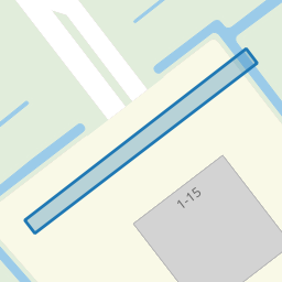 Perceel ATN02-O-1644