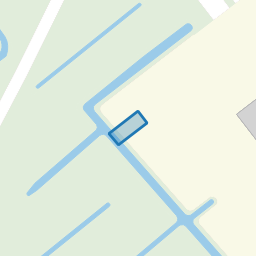 Perceel ATN02-O-1645