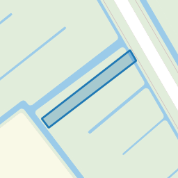 Perceel ATN02-O-1646