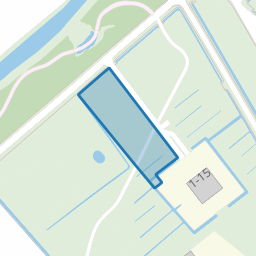 Perceel ATN02-O-1648