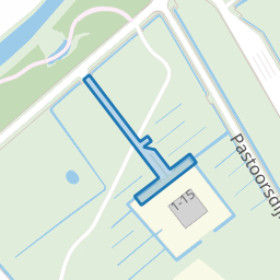 Perceel ATN02-O-1649