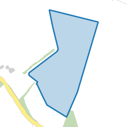 Perceel ATN02-O-1659