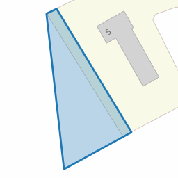 Perceel ATN02-O-1661