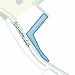 Perceel ATN02-O-1663