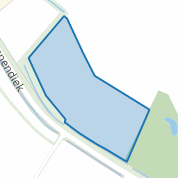 Perceel ATN02-O-1664