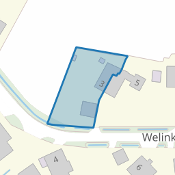 Perceel ATN02-O-1665