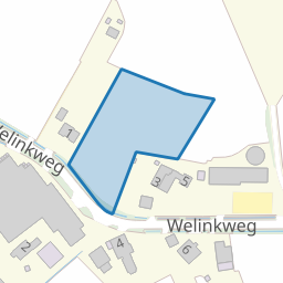 Perceel ATN02-O-1666