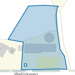 Perceel ATN02-O-1668