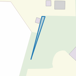 Perceel ATN02-O-1669