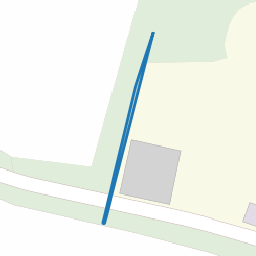 Perceel ATN02-O-1671