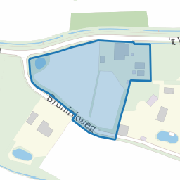 Perceel ATN02-O-1672