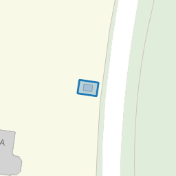 Perceel ATN02-O-1674