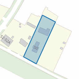 Perceel ATN02-O-1676