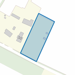 Perceel ATN02-O-1677