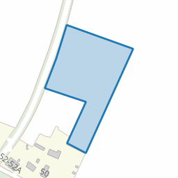 Perceel ATN02-O-1678