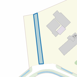 Perceel ATN02-O-1679