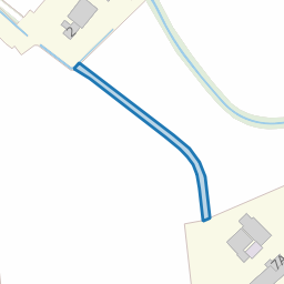 Perceel ATN02-O-1680