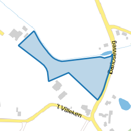 Perceel ATN02-O-1682